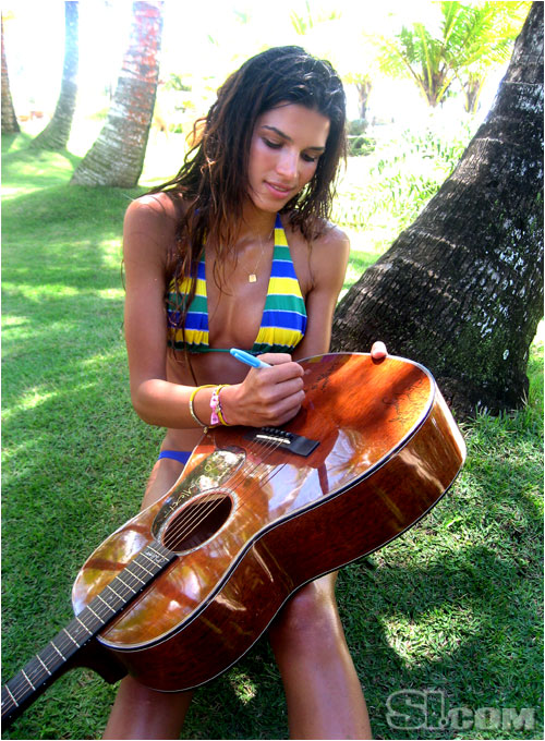 07_roliveira_behind_07.jpg